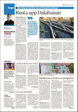 sodradalarnestidning_seksjon-20160321_000_00_00_002.pdf