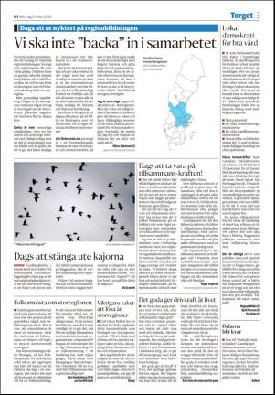 sodradalarnestidning_seksjon-20160321_000_00_00_003.pdf