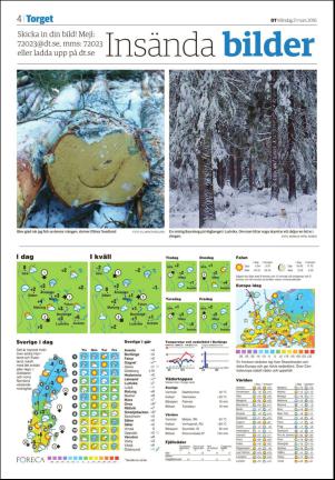 sodradalarnestidning_seksjon-20160321_000_00_00_004.pdf