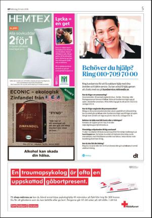 sodradalarnestidning_seksjon-20160321_000_00_00_005.pdf