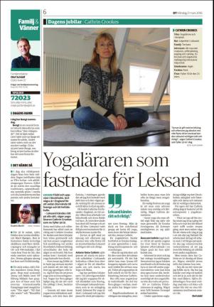 sodradalarnestidning_seksjon-20160321_000_00_00_006.pdf