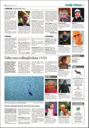 sodradalarnestidning_seksjon-20160321_000_00_00_007.pdf