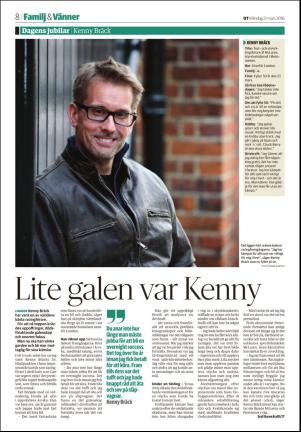 sodradalarnestidning_seksjon-20160321_000_00_00_008.pdf