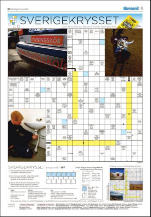 sodradalarnestidning_seksjon-20160321_000_00_00_009.pdf