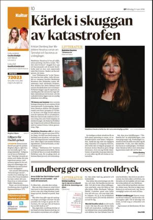 sodradalarnestidning_seksjon-20160321_000_00_00_010.pdf