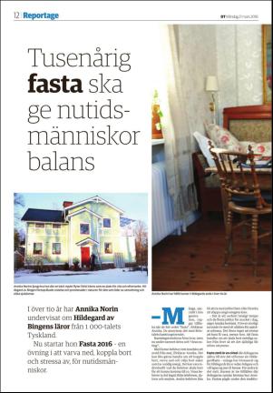 sodradalarnestidning_seksjon-20160321_000_00_00_012.pdf