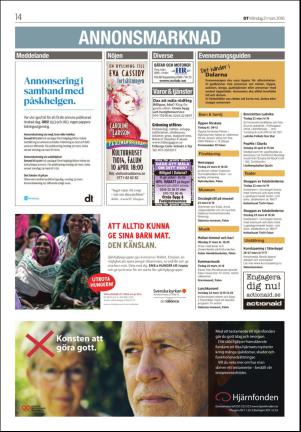 sodradalarnestidning_seksjon-20160321_000_00_00_014.pdf