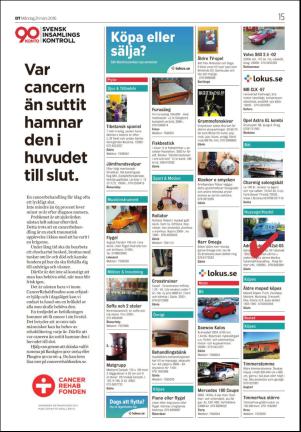 sodradalarnestidning_seksjon-20160321_000_00_00_015.pdf