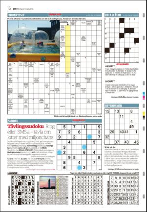 sodradalarnestidning_seksjon-20160321_000_00_00_016.pdf