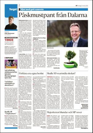 sodradalarnestidning_seksjon-20160322_000_00_00_002.pdf