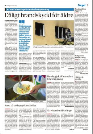 sodradalarnestidning_seksjon-20160322_000_00_00_003.pdf