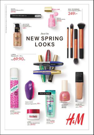 sodradalarnestidning_seksjon-20160322_000_00_00_005.pdf