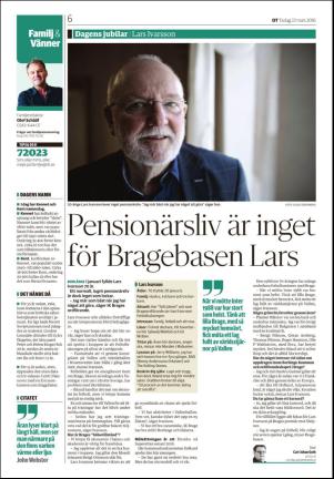 sodradalarnestidning_seksjon-20160322_000_00_00_006.pdf