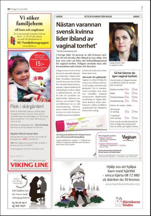 sodradalarnestidning_seksjon-20160322_000_00_00_007.pdf