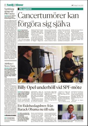 sodradalarnestidning_seksjon-20160322_000_00_00_008.pdf