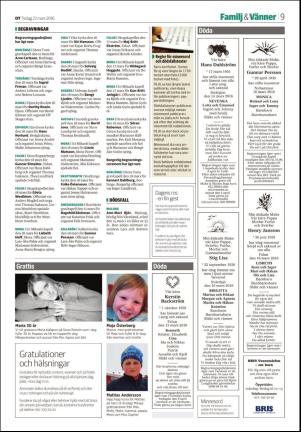 sodradalarnestidning_seksjon-20160322_000_00_00_009.pdf