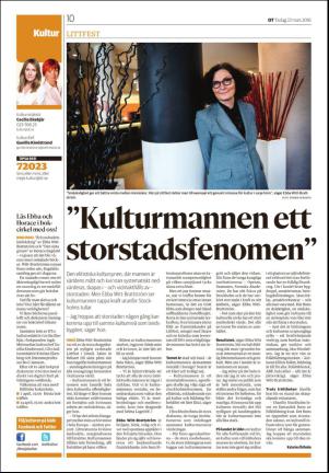 sodradalarnestidning_seksjon-20160322_000_00_00_010.pdf