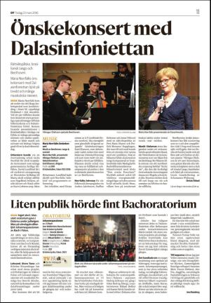 sodradalarnestidning_seksjon-20160322_000_00_00_011.pdf