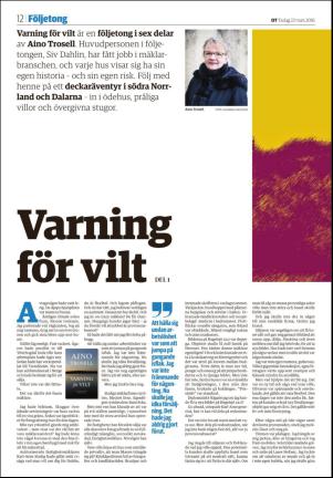 sodradalarnestidning_seksjon-20160322_000_00_00_012.pdf