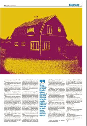 sodradalarnestidning_seksjon-20160322_000_00_00_013.pdf