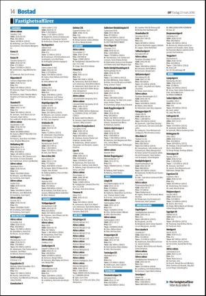 sodradalarnestidning_seksjon-20160322_000_00_00_014.pdf