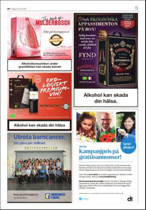 sodradalarnestidning_seksjon-20160322_000_00_00_015.pdf