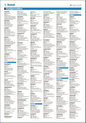 sodradalarnestidning_seksjon-20160322_000_00_00_016.pdf