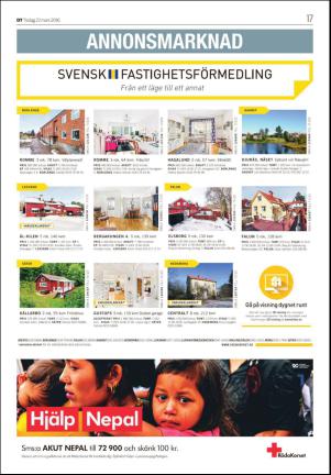 sodradalarnestidning_seksjon-20160322_000_00_00_017.pdf