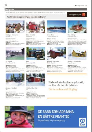 sodradalarnestidning_seksjon-20160322_000_00_00_018.pdf