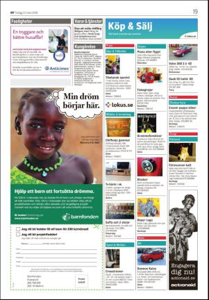 sodradalarnestidning_seksjon-20160322_000_00_00_019.pdf