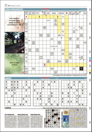 sodradalarnestidning_seksjon-20160322_000_00_00_020.pdf