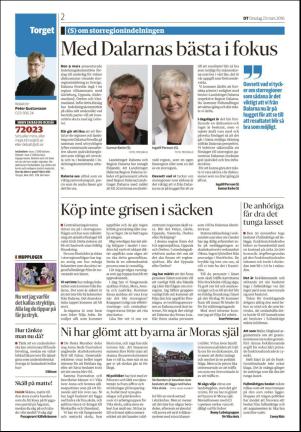 sodradalarnestidning_seksjon-20160323_000_00_00_002.pdf