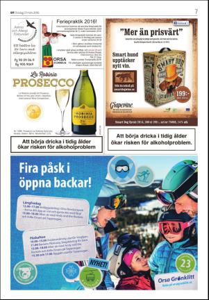 sodradalarnestidning_seksjon-20160323_000_00_00_007.pdf