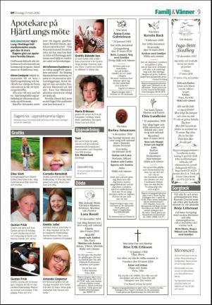 sodradalarnestidning_seksjon-20160323_000_00_00_009.pdf