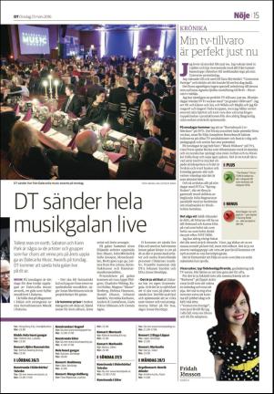 sodradalarnestidning_seksjon-20160323_000_00_00_015.pdf