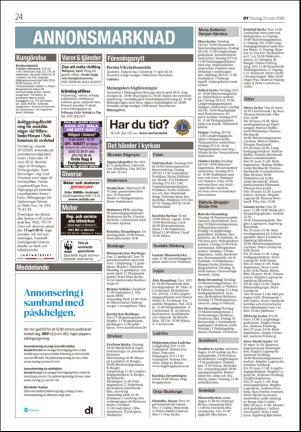 sodradalarnestidning_seksjon-20160323_000_00_00_024.pdf