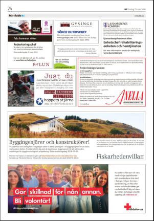 sodradalarnestidning_seksjon-20160323_000_00_00_026.pdf