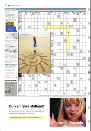 sodradalarnestidning_seksjon-20160323_000_00_00_028.pdf