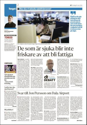 sodradalarnestidning_seksjon-20160324_000_00_00_002.pdf
