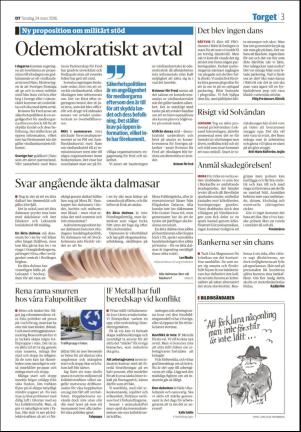 sodradalarnestidning_seksjon-20160324_000_00_00_003.pdf