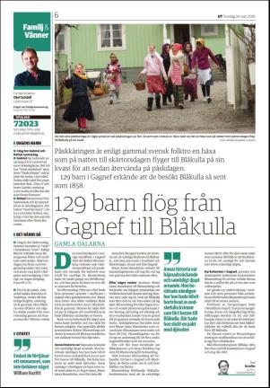 sodradalarnestidning_seksjon-20160324_000_00_00_006.pdf