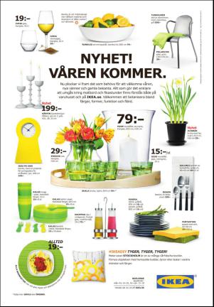 sodradalarnestidning_seksjon-20160324_000_00_00_007.pdf