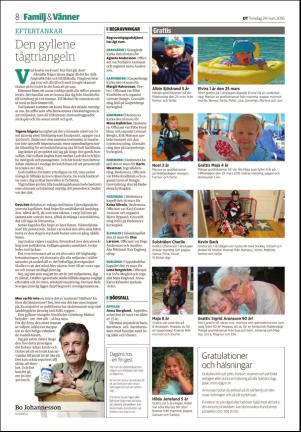 sodradalarnestidning_seksjon-20160324_000_00_00_008.pdf