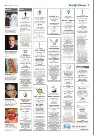 sodradalarnestidning_seksjon-20160324_000_00_00_009.pdf