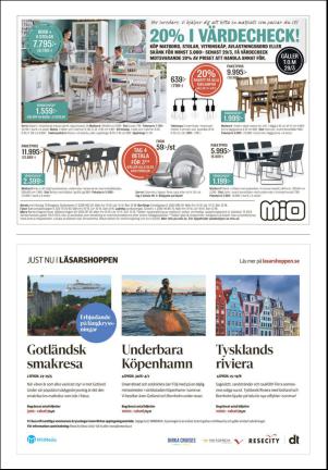 sodradalarnestidning_seksjon-20160324_000_00_00_011.pdf