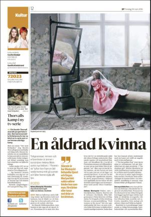 sodradalarnestidning_seksjon-20160324_000_00_00_012.pdf