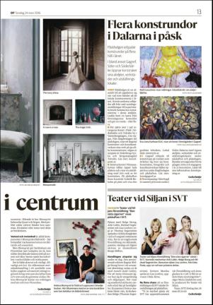 sodradalarnestidning_seksjon-20160324_000_00_00_013.pdf