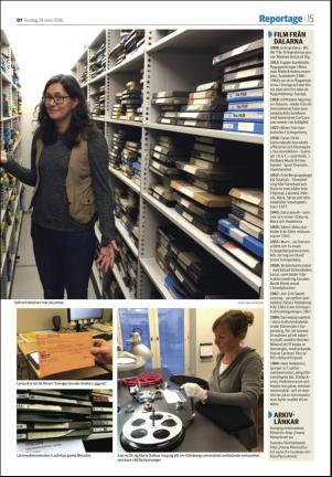 sodradalarnestidning_seksjon-20160324_000_00_00_015.pdf