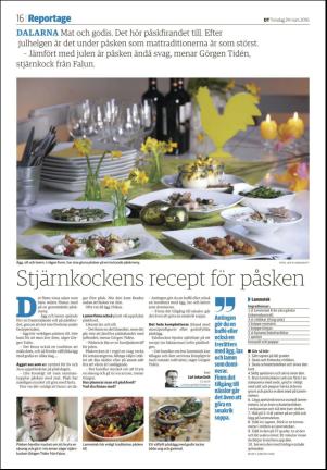 sodradalarnestidning_seksjon-20160324_000_00_00_016.pdf