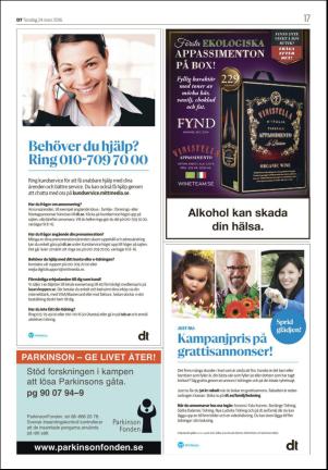 sodradalarnestidning_seksjon-20160324_000_00_00_017.pdf